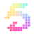 img proviider